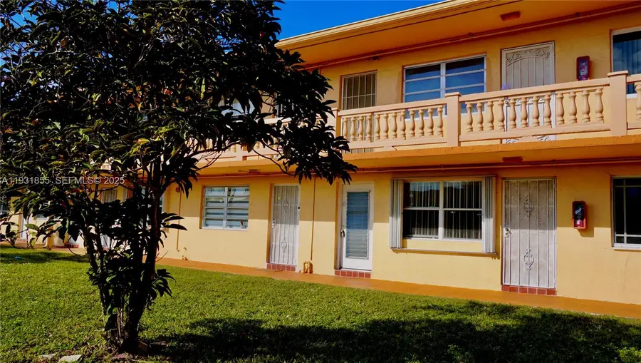 135 NE 202nd Terrace #N6, Miami Gardens, FL 33179 - #2