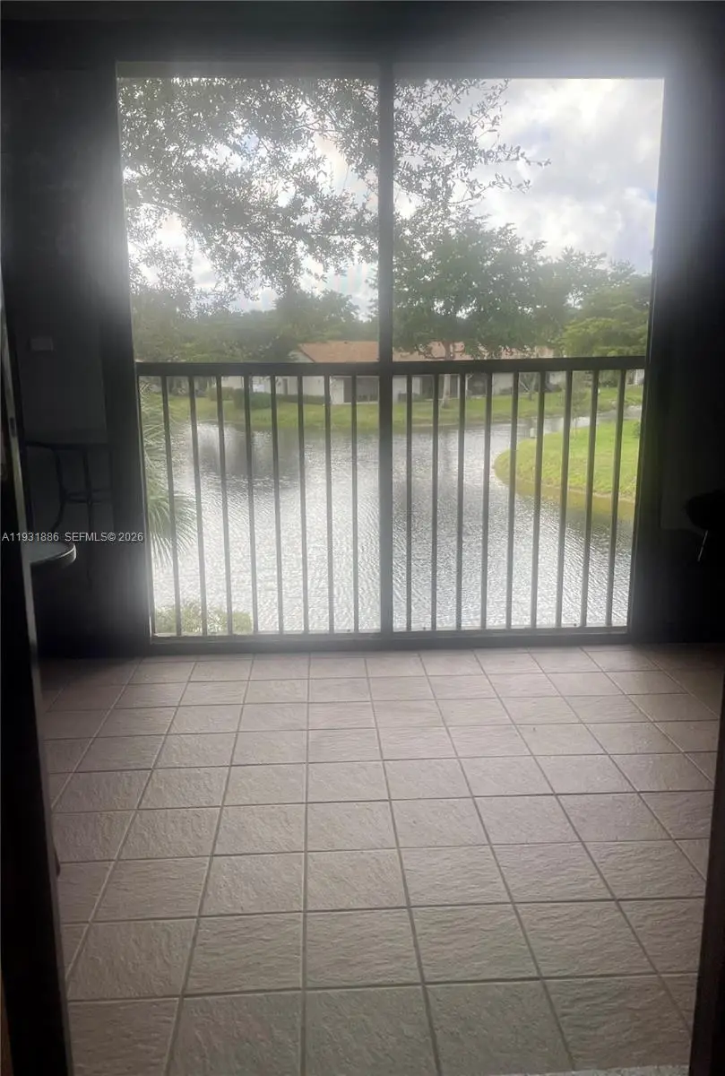4339 S Carambola Circle #S 2663, Coconut Creek, FL 33066 - #1