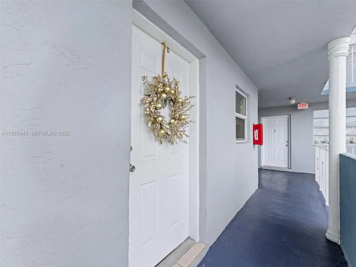 1655 W 44th Place #448, Hialeah, FL 33012 - #1