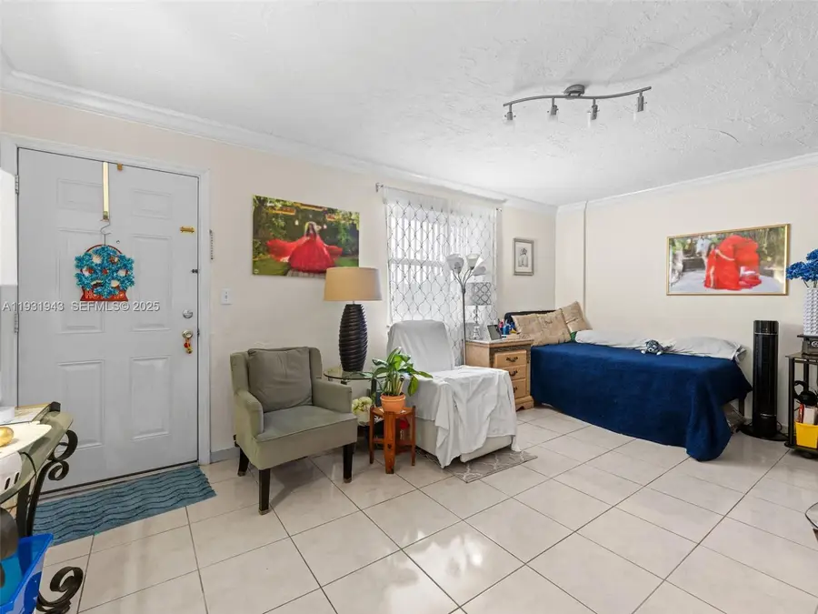 1655 W 44th Place #448, Hialeah, FL 33012 - #3
