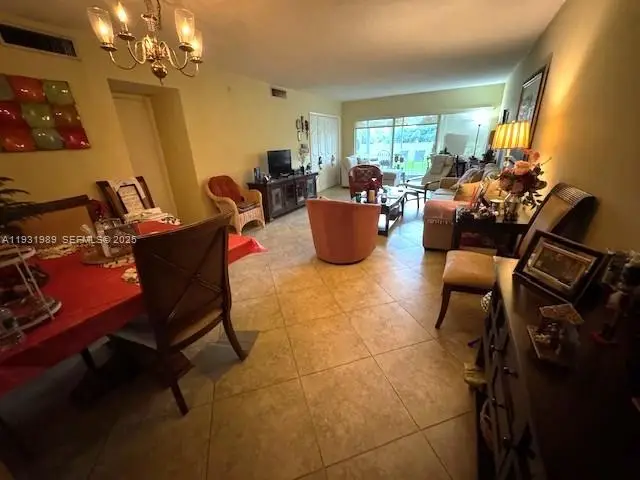 3100 N Palm Aire Drive #102, Pompano Beach, FL 33069 - #3