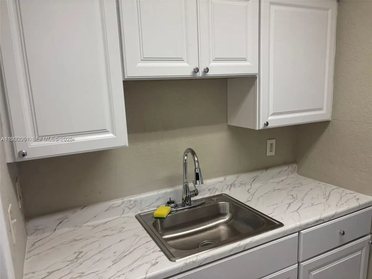 2750 Pierce Street #3, Hollywood, FL 33020 - #1