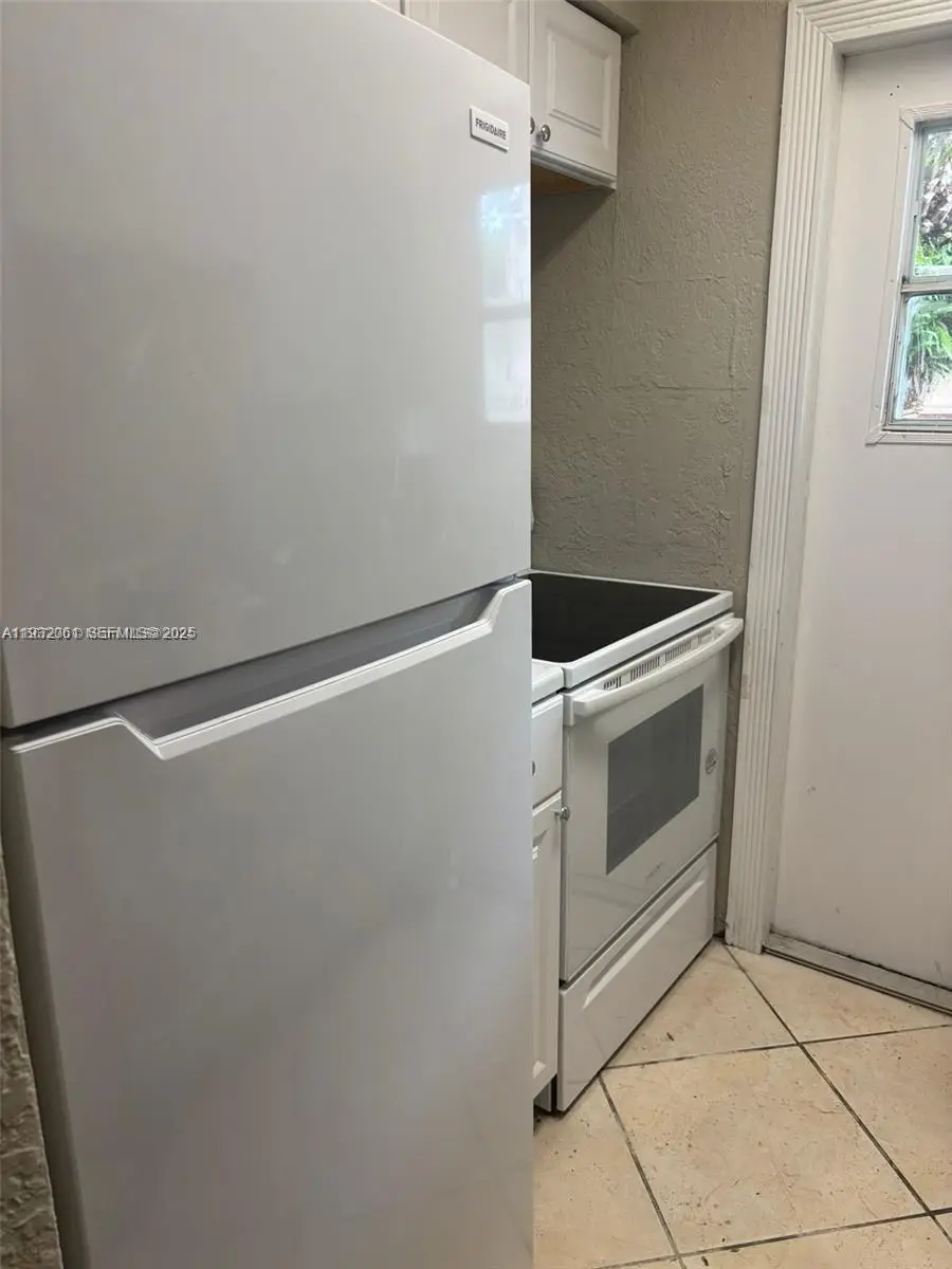2750 Pierce Street #3, Hollywood, FL 33020 - #3