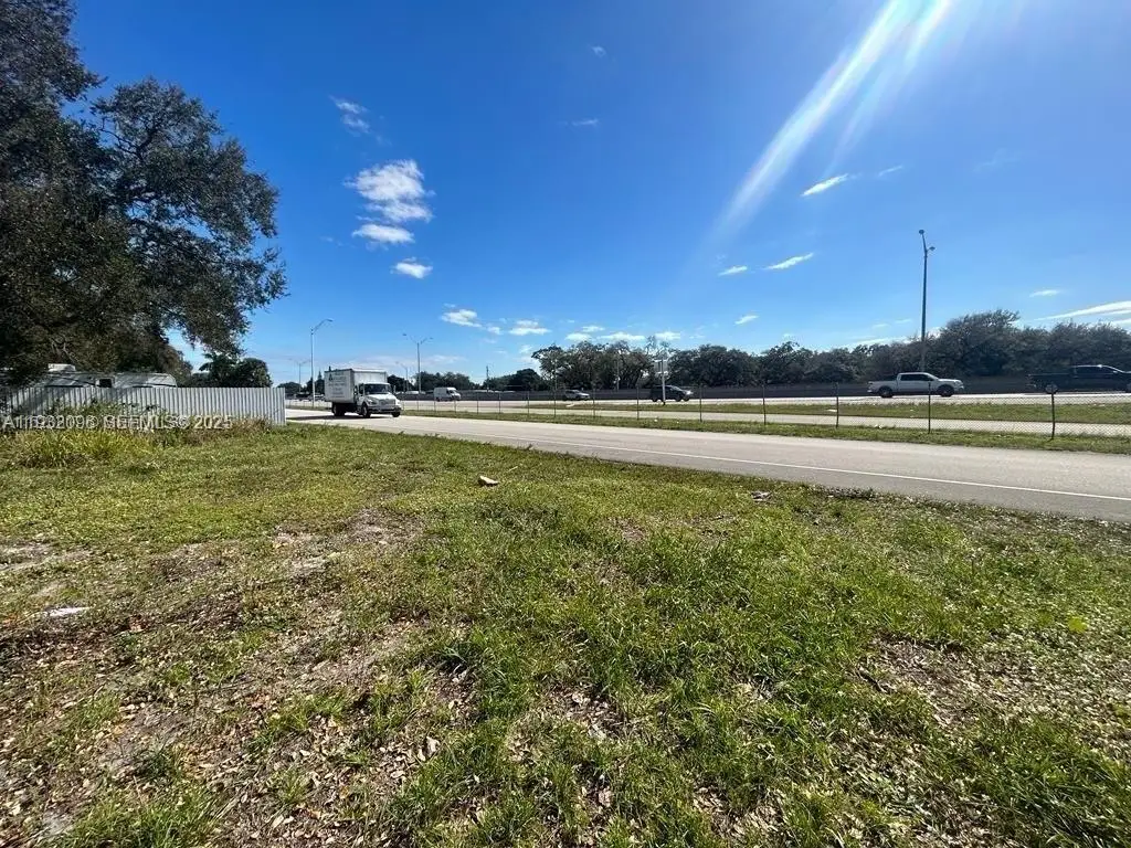 2451 NW 167th Street, Miami Gardens, FL 33056 - #1