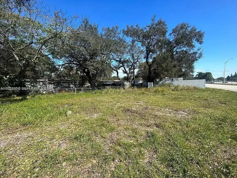 2451 NW 167th Street, Miami Gardens, FL 33056 - #3