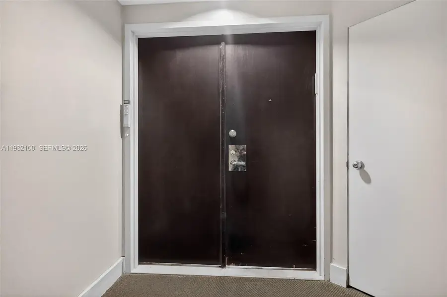 1000 Island Boulevard #PH9, Aventura, FL 33160 - #3
