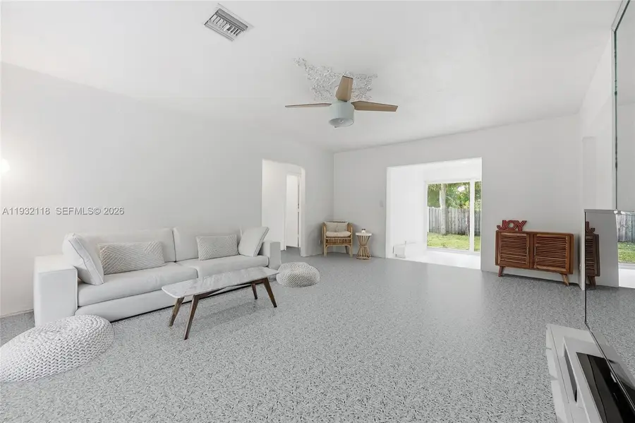 3497 NE 20th Avenue, Oakland Park, FL 33306 - #3