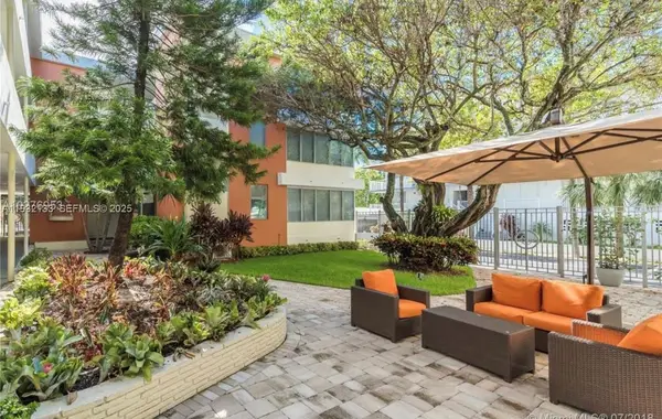 10210 Collins Avenue #306, Bal Harbour, FL 33154