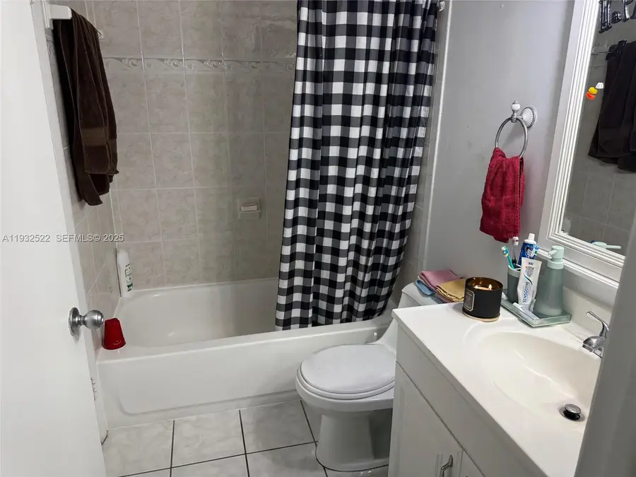 11800 SW 18th Street #1264, Miami, FL 33175 - #2