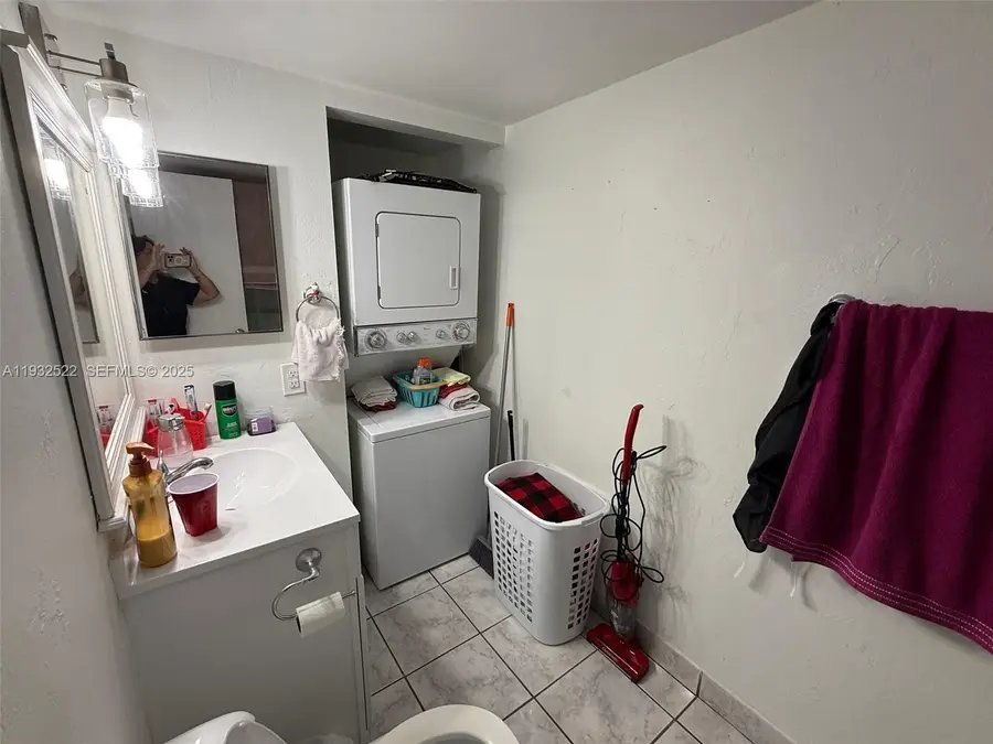 11800 SW 18th Street #1264, Miami, FL 33175 - #3