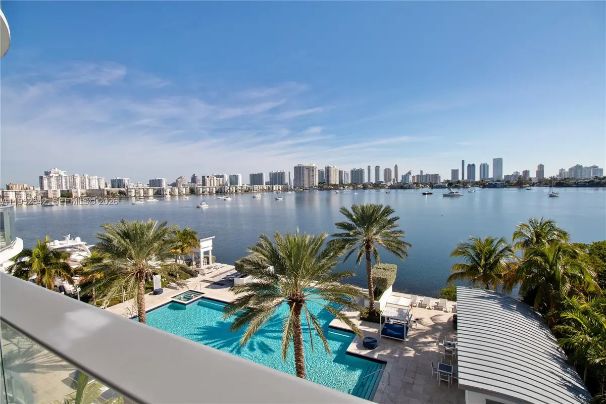17111 Biscayne Boulevard #410, North Miami Beach, FL 33160 - #1