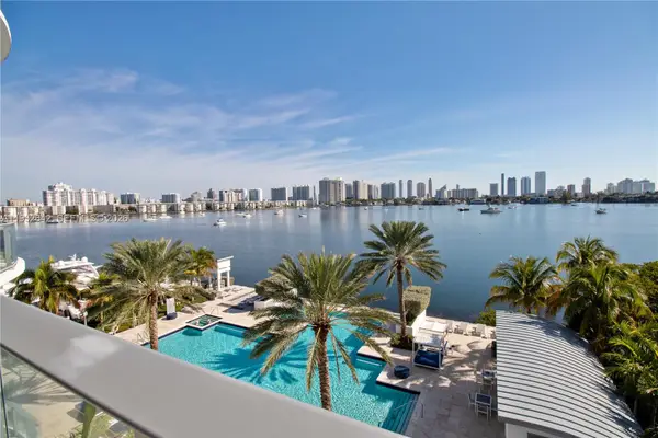 17111 Biscayne Boulevard #410, North Miami Beach, FL 33160