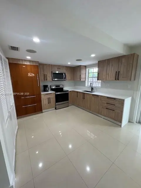 10351 SW 154th Place #68, Miami, FL 33196 - #1