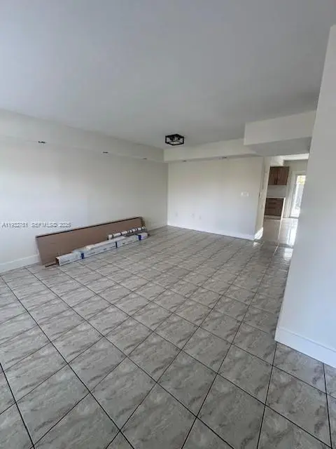 10351 SW 154th Place #68, Miami, FL 33196 - #3