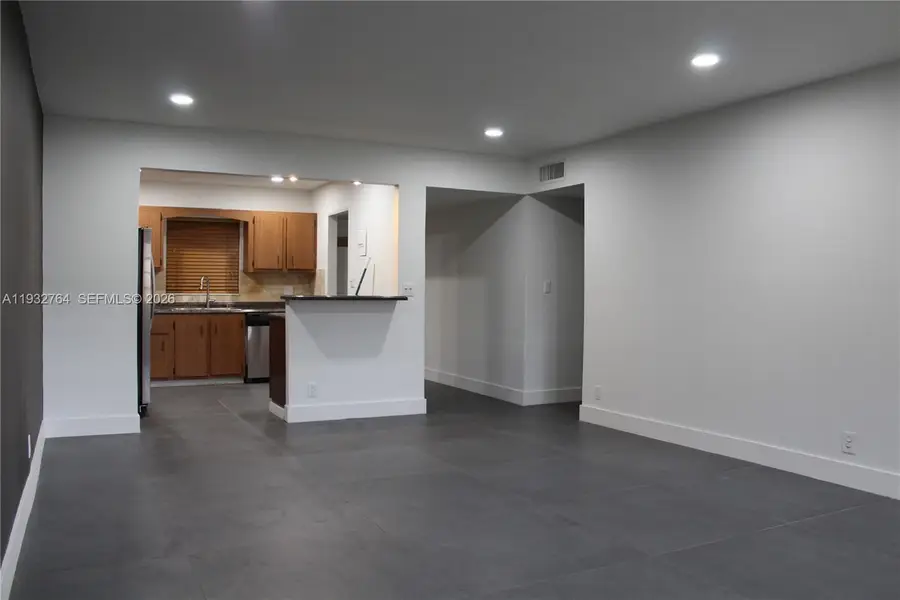 5140 SW 40th Avenue #3C, Dania Beach, FL 33314 - #3