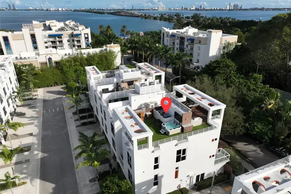 455 NE 39th Street #202, Miami, FL 33137