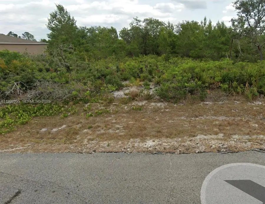5846 Virtudes Street, Sebring, FL 33872 - #3