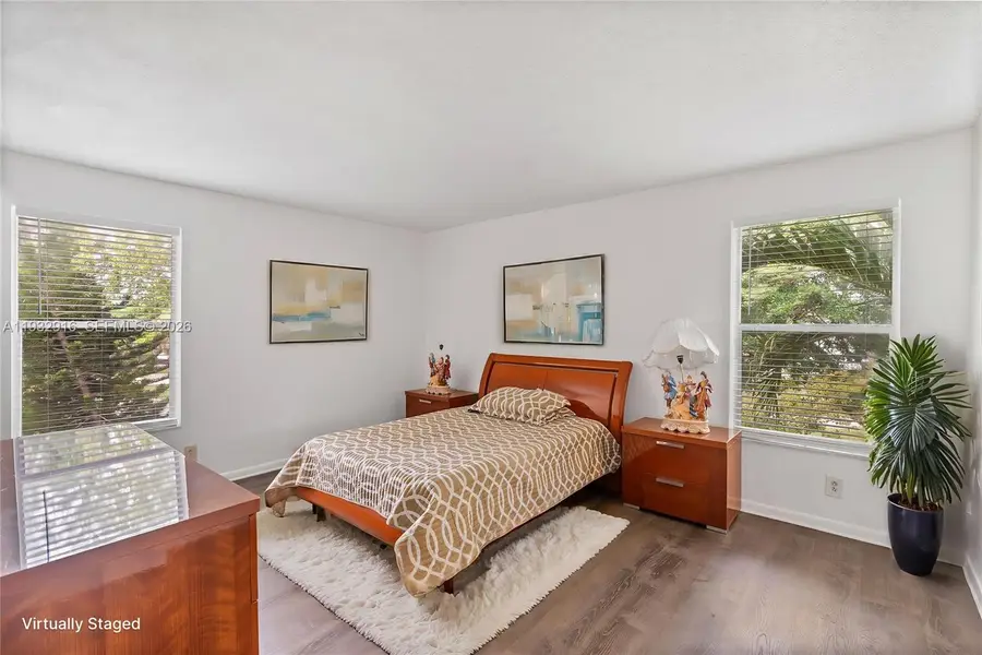 8400 Lagos De Campo Boulevard #312, Tamarac, FL 33321 - #2