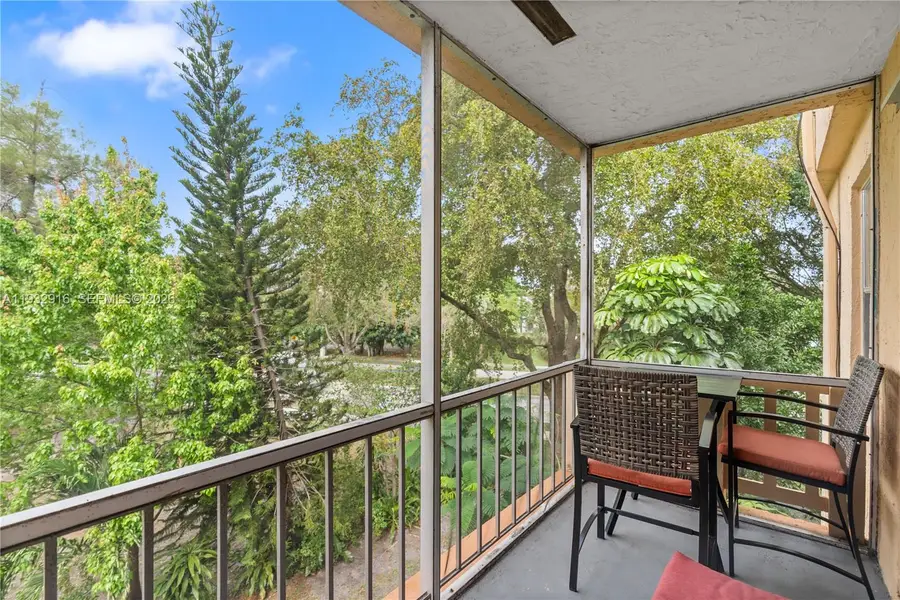 8400 Lagos De Campo Boulevard #312, Tamarac, FL 33321 - #3