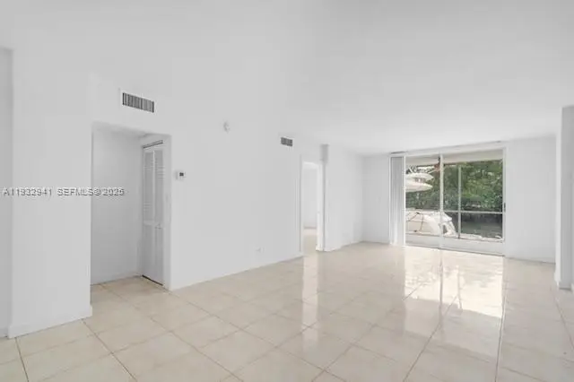 3660 NE 166th Street #114, North Miami Beach, FL 33160 - #1
