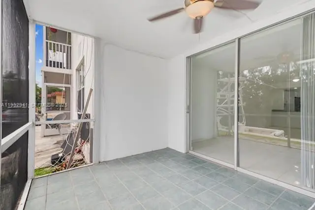 3660 NE 166th Street #114, North Miami Beach, FL 33160 - #3