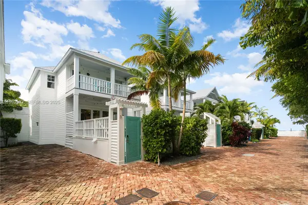 Address Withheld By Seller, Islamorada, FL 33036