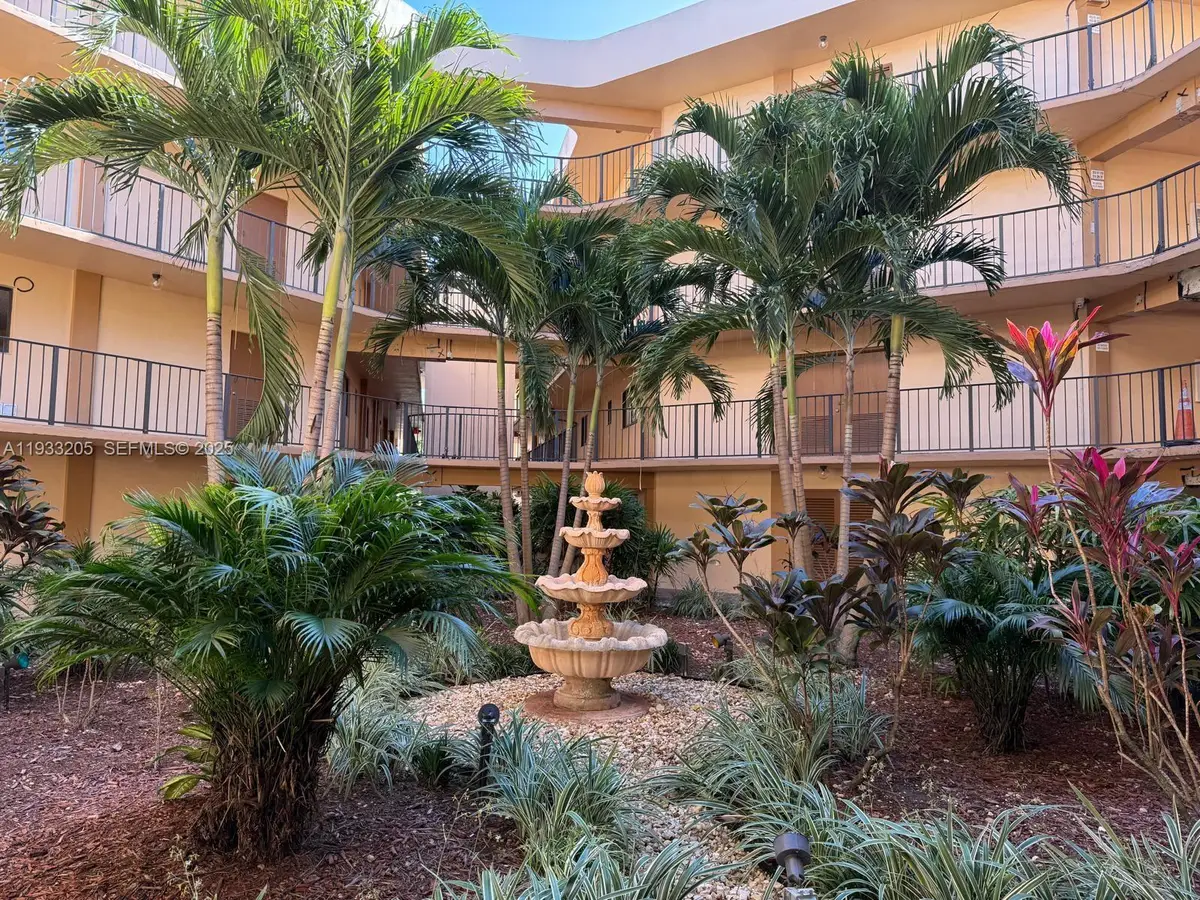 8420 SW 133rd Ave Road #317, Miami, FL 33183 - #1