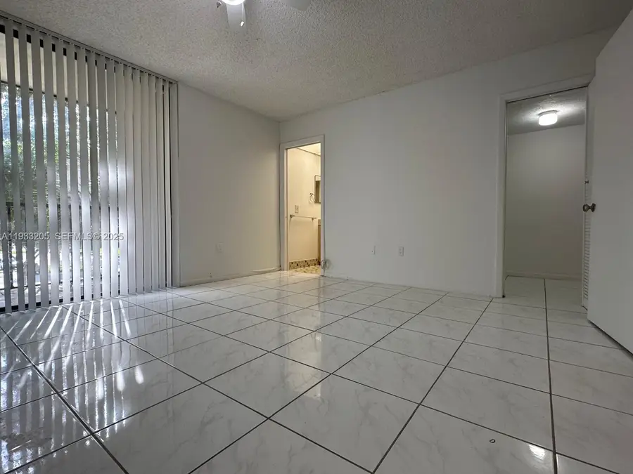 8420 SW 133rd Ave Road #317, Miami, FL 33183 - #2