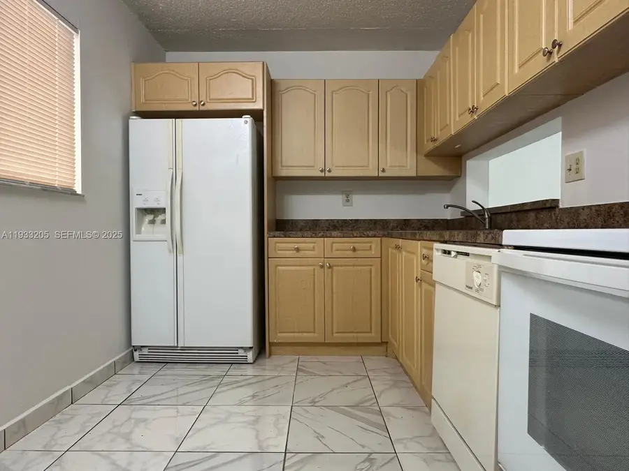 8420 SW 133rd Ave Road #317, Miami, FL 33183 - #3