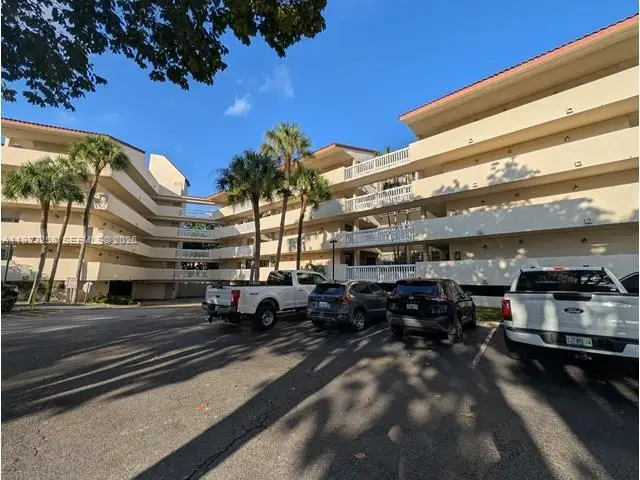 7041 Environ Boulevard #430, Lauderhill, FL 33319 - #1
