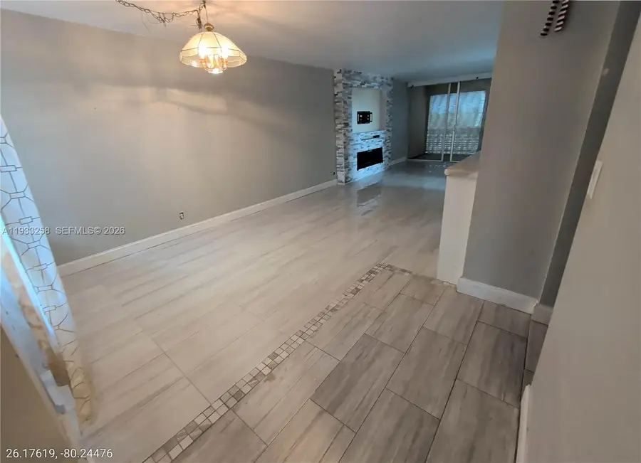 7041 Environ Boulevard #430, Lauderhill, FL 33319 - #2