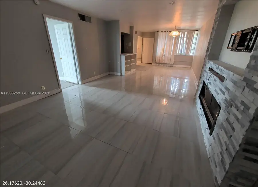 7041 Environ Boulevard #430, Lauderhill, FL 33319 - #3