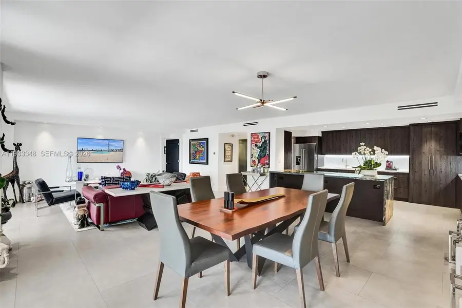 1800 NE 114th Street #1007, Miami, FL 33181 - #3