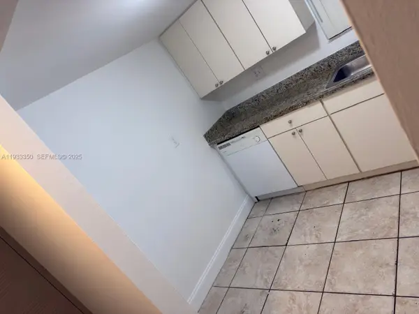 9369 Fontainebleau Boulevard #J107, Miami, FL 33172