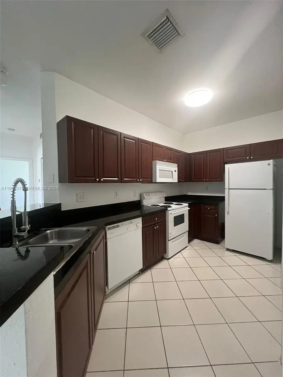 7200 NW 177th Street #206-7, Hialeah, FL 33015 - #1