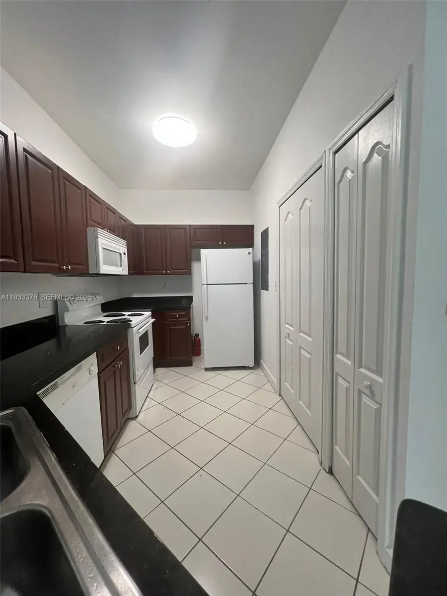7200 NW 177th Street #206-7, Hialeah, FL 33015 - #2