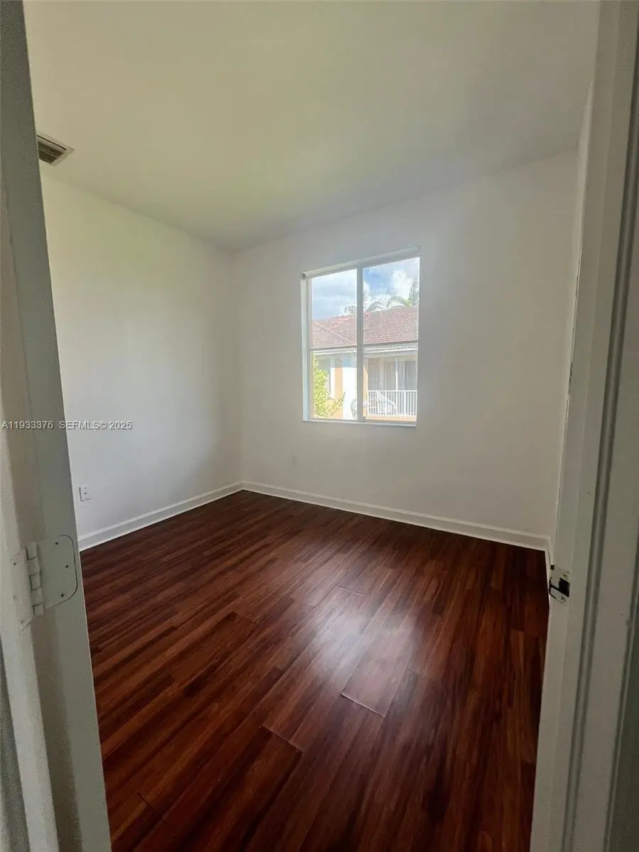7200 NW 177th Street #206-7, Hialeah, FL 33015 - #3