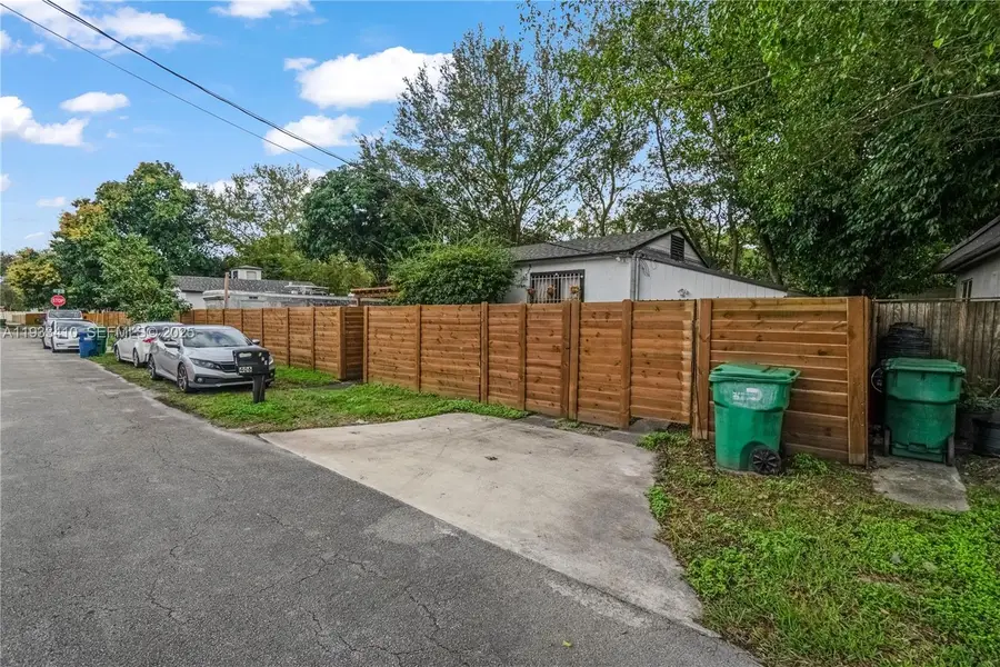 9210 NW 4th Avenue, Miami, FL 33150 - #3