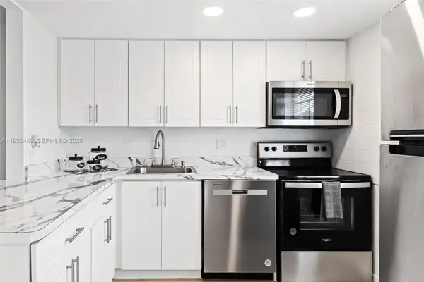 7605 NW 5th Place #103, Margate, FL 33063