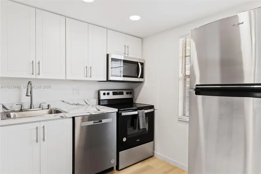 7605 NW 5th Place #103, Margate, FL 33063 - #2