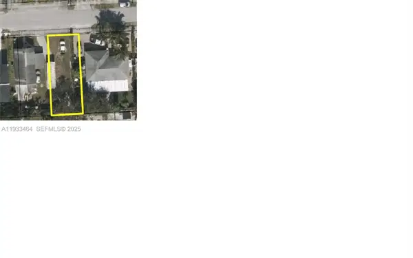 Address Withheld By Seller, Miami, FL 33147