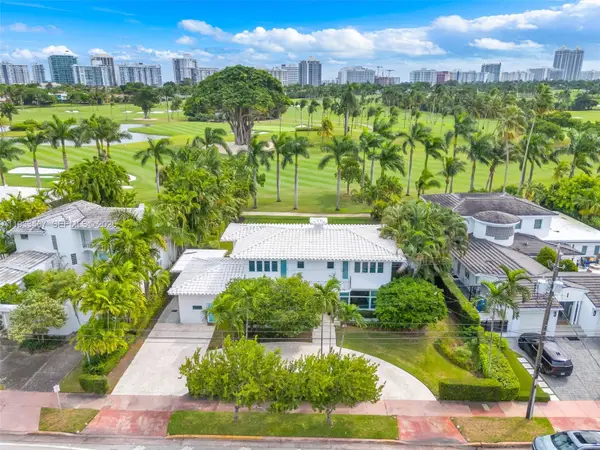 5965 Alton Road, Miami Beach, FL 33140