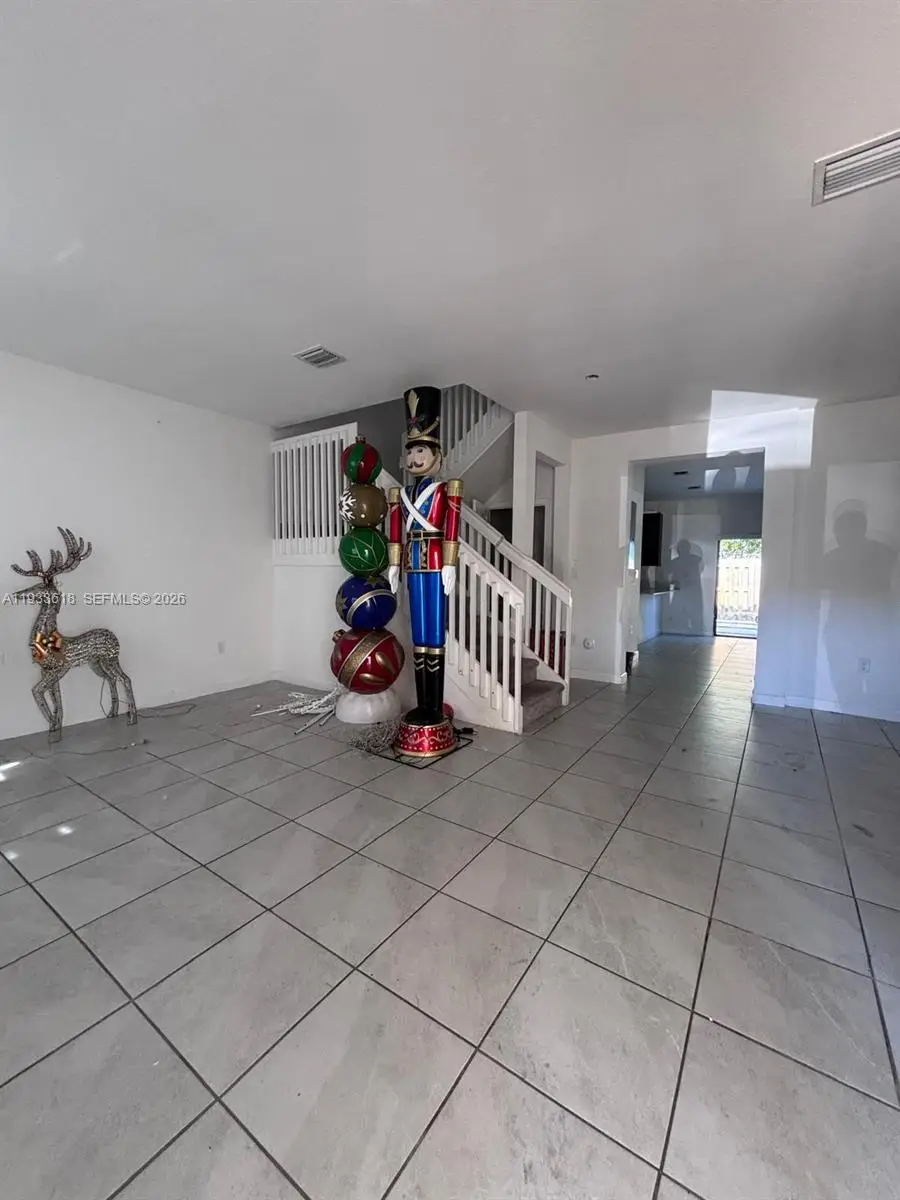 9965 SW 228th Terrace, Miami, FL 33190 - #3
