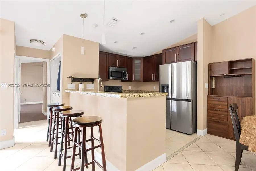3074 S Oakland Forest Drive #702, Oakland Park, FL 33309 - #3