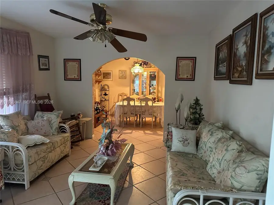16452 SW 293rd Street, Homestead, FL 33033 - #3