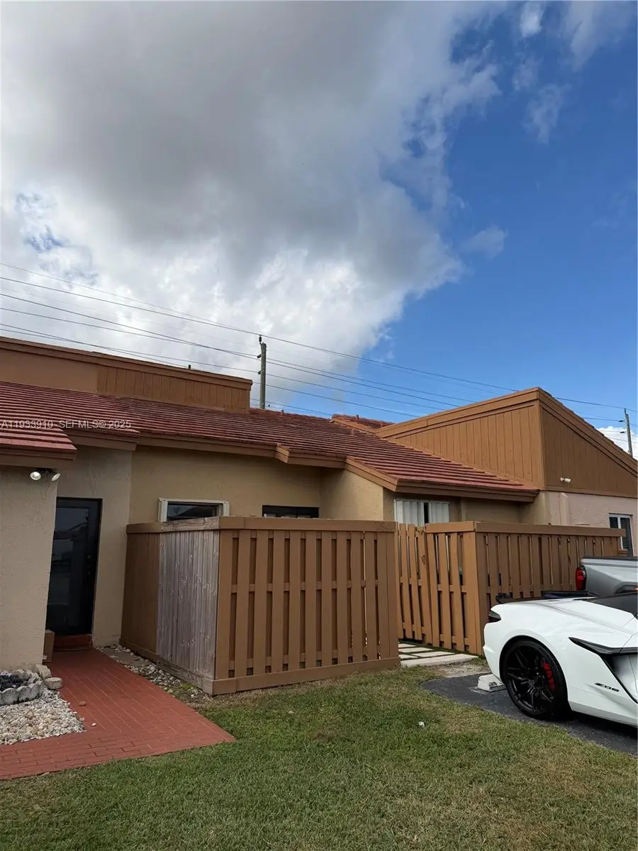 1194 SW 135th Place, Miami, FL 33184 - #1