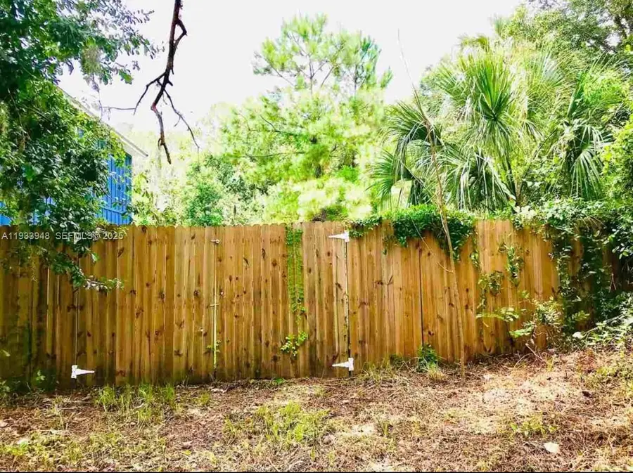 901 Cooper Street, Saint Augustine, FL 32084 - #2