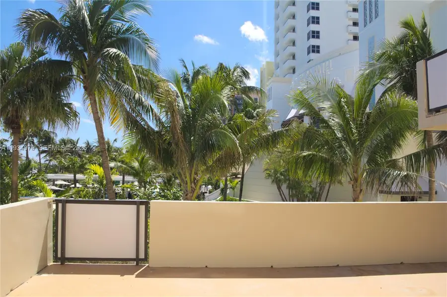 1623 Collins Avenue #218, Miami Beach, FL 33139 - #3