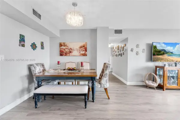 2025 NE 164th Street #808, North Miami Beach, FL 33162