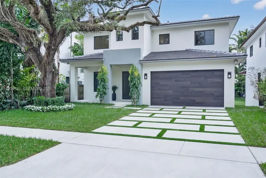 7222 SW 52nd Court, Miami, FL 33143 - #2